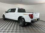 2024 Ford F-150 SuperCrew Cab 4x4 Pickup for sale #ITS2717 - photo 2