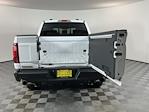 2024 Ford F-150 SuperCrew Cab 4x4 Pickup for sale #ITS2717 - photo 8