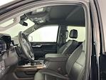 2023 Chevrolet Silverado 1500 Crew Cab 4WD Pickup for sale #ITS2717A - photo 10