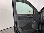 2023 Chevrolet Silverado 1500 Crew Cab 4WD Pickup for sale #ITS2717A - photo 13