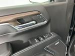 2023 Chevrolet Silverado 1500 Crew Cab 4WD Pickup for sale #ITS2717A - photo 14