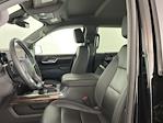 2023 Chevrolet Silverado 1500 Crew Cab 4WD Pickup for sale #ITS2717A - photo 15