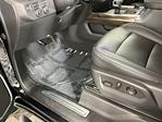 2023 Chevrolet Silverado 1500 Crew Cab 4WD Pickup for sale #ITS2717A - photo 16