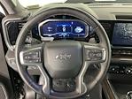 2023 Chevrolet Silverado 1500 Crew Cab 4WD Pickup for sale #ITS2717A - photo 17