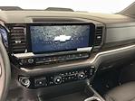 2023 Chevrolet Silverado 1500 Crew Cab 4WD Pickup for sale #ITS2717A - photo 19