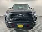 2023 Chevrolet Silverado 1500 Crew Cab 4WD Pickup for sale #ITS2717A - photo 2