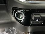 2023 Chevrolet Silverado 1500 Crew Cab 4WD Pickup for sale #ITS2717A - photo 23