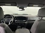 2023 Chevrolet Silverado 1500 Crew Cab 4WD Pickup for sale #ITS2717A - photo 24