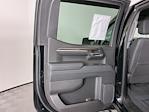2023 Chevrolet Silverado 1500 Crew Cab 4WD Pickup for sale #ITS2717A - photo 26