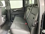 2023 Chevrolet Silverado 1500 Crew Cab 4WD Pickup for sale #ITS2717A - photo 27