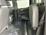 2023 Chevrolet Silverado 1500 Crew Cab 4WD Pickup for sale #ITS2717A - photo 28