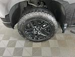 2023 Chevrolet Silverado 1500 Crew Cab 4WD Pickup for sale #ITS2717A - photo 29