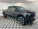 2023 Chevrolet Silverado 1500 Crew Cab 4WD Pickup for sale #ITS2717A - photo 3