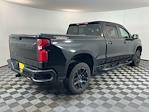 2023 Chevrolet Silverado 1500 Crew Cab 4WD Pickup for sale #ITS2717A - photo 4