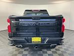 2023 Chevrolet Silverado 1500 Crew Cab 4WD Pickup for sale #ITS2717A - photo 5