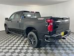 2023 Chevrolet Silverado 1500 Crew Cab 4WD Pickup for sale #ITS2717A - photo 6