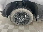 2023 Chevrolet Silverado 1500 Crew Cab 4WD Pickup for sale #ITS2717A - photo 8