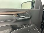 2023 Chevrolet Silverado 1500 Crew Cab 4WD Pickup for sale #ITS2717A - photo 9