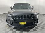 Used 2023 Jeep Grand Cherokee Altitude for sale #ITS2717B - photo 3