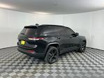 Used 2023 Jeep Grand Cherokee Altitude for sale #ITS2717B - photo 6
