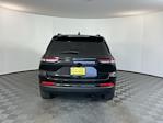 Used 2023 Jeep Grand Cherokee Altitude for sale #ITS2717B - photo 7