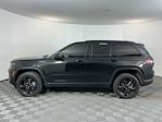 Used 2023 Jeep Grand Cherokee Altitude for sale #ITS2717B - photo 8