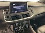 2021 Chevrolet Tahoe 4x4 SUV for sale #ITS2768 - photo 16
