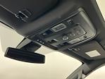 2021 Chevrolet Tahoe 4x4 SUV for sale #ITS2768 - photo 20