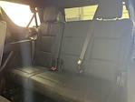 2021 Chevrolet Tahoe 4x4 SUV for sale #ITS2768 - photo 27