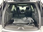 2021 Chevrolet Tahoe 4x4 SUV for sale #ITS2768 - photo 30