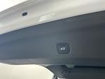 2021 Chevrolet Tahoe 4x4 SUV for sale #ITS2768 - photo 31