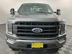 2023 Ford F-150 SuperCrew Cab 4x4 Pickup for sale #ITS2771 - photo 3