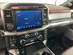 2023 Ford F-150 SuperCrew Cab 4x4 Pickup for sale #ITS2771 - photo 21