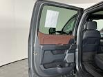 2023 Ford F-150 SuperCrew Cab 4x4 Pickup for sale #ITS2771 - photo 30
