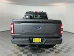 2023 Ford F-150 SuperCrew Cab 4x4 Pickup for sale #ITS2771 - photo 6