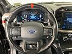 2022 Ford F-150 SuperCrew Cab 4x4 Pickup for sale #ITS2772 - photo 20