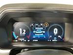 2022 Ford F-150 SuperCrew Cab 4x4 Pickup for sale #ITS2772 - photo 21