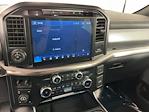 2022 Ford F-150 SuperCrew Cab 4x4 Pickup for sale #ITS2772 - photo 22