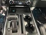 2022 Ford F-150 SuperCrew Cab 4x4 Pickup for sale #ITS2772 - photo 23