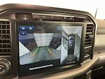2022 Ford F-150 SuperCrew Cab 4x4 Pickup for sale #ITS2772 - photo 24