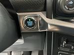 2022 Ford F-150 SuperCrew Cab 4x4 Pickup for sale #ITS2772 - photo 28