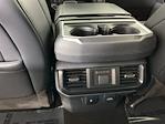 2022 Ford F-150 SuperCrew Cab 4x4 Pickup for sale #ITS2772 - photo 30