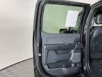 2022 Ford F-150 SuperCrew Cab 4x4 Pickup for sale #ITS2772 - photo 31