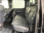 2022 Ford F-150 SuperCrew Cab 4x4 Pickup for sale #ITS2772 - photo 32