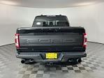 2022 Ford F-150 SuperCrew Cab 4x4 Pickup for sale #ITS2772 - photo 6