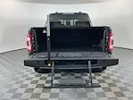 2022 Ford F-150 SuperCrew Cab 4x4 Pickup for sale #ITS2772 - photo 8