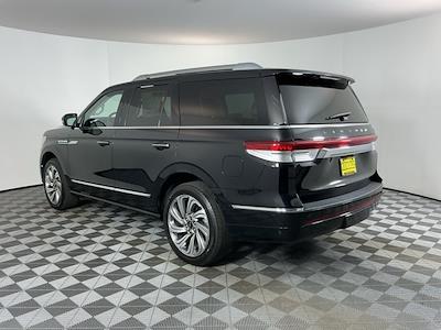 2022 Lincoln Navigator 4WD SUV for sale #ITS2773 - photo 2