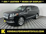 2022 Lincoln Navigator 4WD SUV for sale #ITS2773 - photo 1