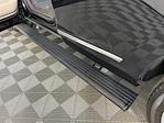 2022 Lincoln Navigator 4WD SUV for sale #ITS2773 - photo 13