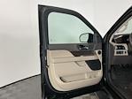 2022 Lincoln Navigator 4WD SUV for sale #ITS2773 - photo 14